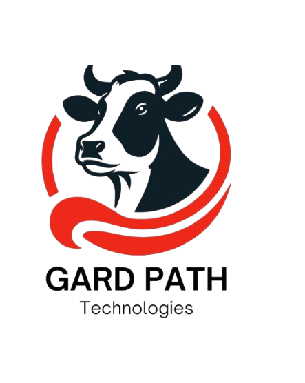 GardPath Technologies