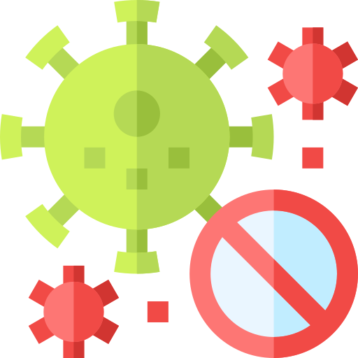Rapid Disease Detection