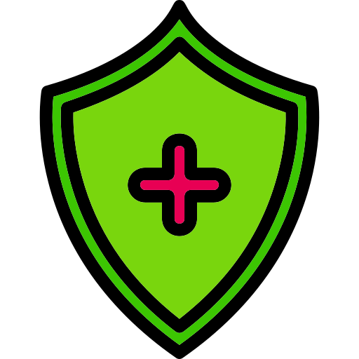 Supports Outbreak Prevention