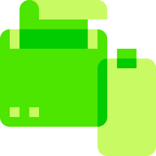 Field-Ready and Portable